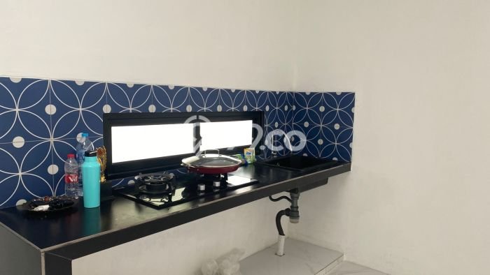 Jual Rumah Eksklusif 3 KT di Sektor 4 - Bintaro, Jakarta Selatan Jual Rumah Eksklusif 3 KT di Sektor 4 - Bintaro, Jakarta Selatan