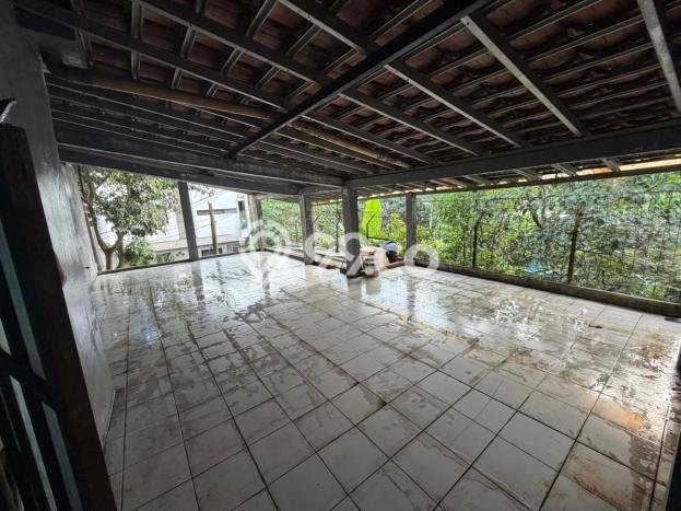 Rumah Elit LB 200m2 Siap Pakai Desain Elegan di Sektor 9-Bintaro, Tangerang Selatan Rumah Elit LB 200m2 Siap Pakai Desain Elegan di Sektor 9-Bintaro, Tangerang Selatan