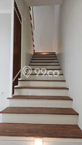 Jual Rumah 4 KT di , Tangerang Selatan - Luas Tanah 120m2m² Jual Rumah 4 KT di , Tangerang Selatan - Luas Tanah 120m2m²