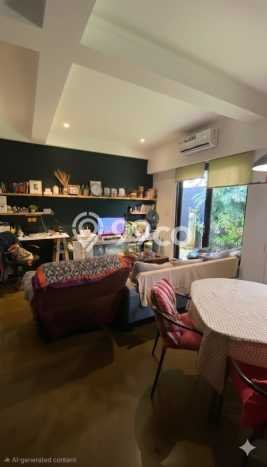 For Sale Rumah Elit Exclusive di Pesanggrahan, Jakarta Selatan For Sale Rumah Elit Exclusive di Pesanggrahan, Jakarta Selatan