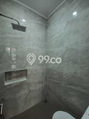 Dijual Rumah Elit Exclusive di Serpong Utara, Tangerang Selatan Dijual Rumah Elit Exclusive di Serpong Utara, Tangerang Selatan