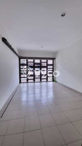 For Sale! Premium House LT 204m2 Desain Modern di Sektor 7-Bintaro For Sale! Premium House LT 204m2 Desain Modern di Sektor 7-Bintaro