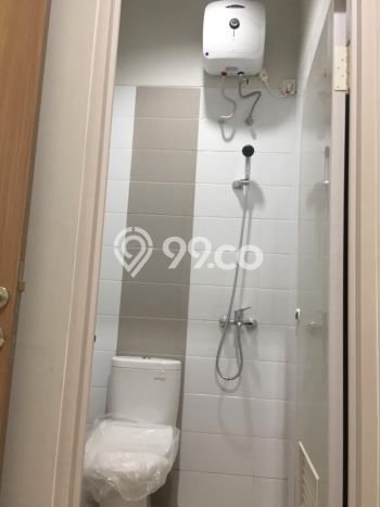 Unit Kost Dijual di Sektor 5 - Bintaro dengan 12 Kamar Area Strategis Unit Kost Dijual di Sektor 5 - Bintaro dengan 12 Kamar Area Strategis
