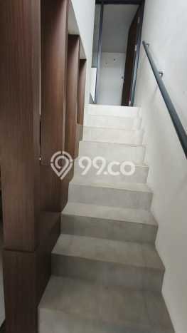 Dijual Rumah 3 Kamar Lokasi Ideal Nyaman dan Strategis di BSD Dijual Rumah 3 Kamar Lokasi Ideal Nyaman dan Strategis di BSD