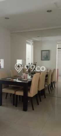 Rumah Luxury Modern Siap Huni di Sektor 5 - Bintaro Tangerang Selatan Rumah Luxury Modern Siap Huni di Sektor 5 - Bintaro Tangerang Selatan