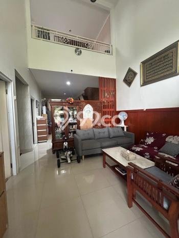 Dijual Rumah Modern 5 KT di Graha Raya Bintaro, Tangerang Selatan Dijual Rumah Modern 5 KT di Graha Raya Bintaro, Tangerang Selatan