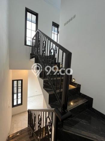 Dijual Rumah 3 Kamar Lokasi Ideal Bagus dan Strategis di Jagakarsa Dijual Rumah 3 Kamar Lokasi Ideal Bagus dan Strategis di Jagakarsa