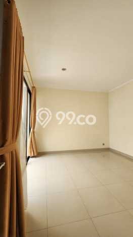 Hunian Elit LB 240m2 Siap Pakai Desain Elegan di Sektor 7-Bintaro, Tangerang Selatan Hunian Elit LB 240m2 Siap Pakai Desain Elegan di Sektor 7-Bintaro, Tangerang Selatan