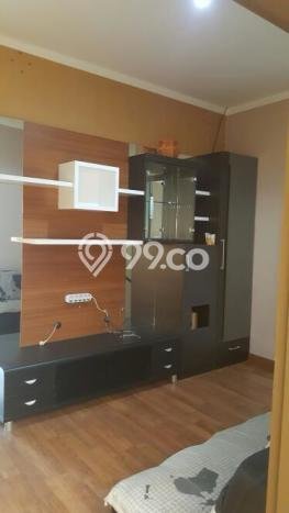 For Sale! Luxury House LT 135m2 Desain Elegan di Sektor 9-Bintaro For Sale! Luxury House LT 135m2 Desain Elegan di Sektor 9-Bintaro