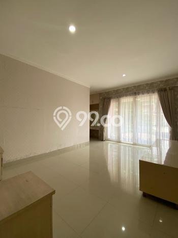 Jual Rumah Mewah Megah Dengan View Cantik di Sektor 7-Bintaro, Tangerang Selatan Jual Rumah Mewah Megah Dengan View Cantik di Sektor 7-Bintaro, Tangerang Selatan