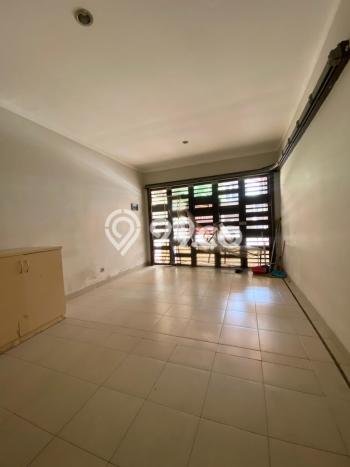 Jual Rumah Mewah Megah Dengan View Cantik di Sektor 7-Bintaro, Tangerang Selatan Jual Rumah Mewah Megah Dengan View Cantik di Sektor 7-Bintaro, Tangerang Selatan