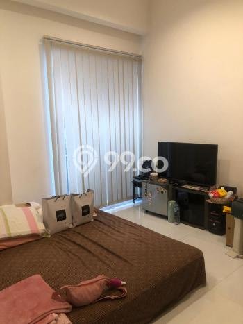 Jual Rumah Eksklusif 2 KT di Sektor 9-Bintaro, Tangerang Selatan Jual Rumah Eksklusif 2 KT di Sektor 9-Bintaro, Tangerang Selatan