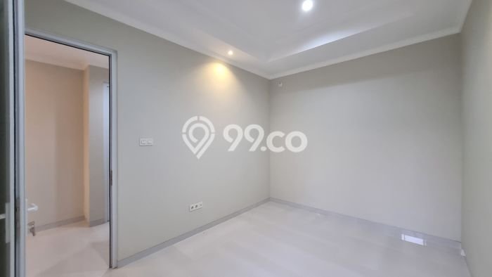Jual Rumah 4 KT di , Tangerang Selatan - Luas Tanah 120m2m² Jual Rumah 4 KT di , Tangerang Selatan - Luas Tanah 120m2m²