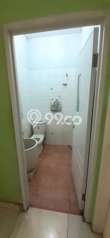 Rumah Modern 3 KT di Sektor 9-Bintaro Tangerang Selatan Unfurnished Rumah Modern 3 KT di Sektor 9-Bintaro Tangerang Selatan Unfurnished