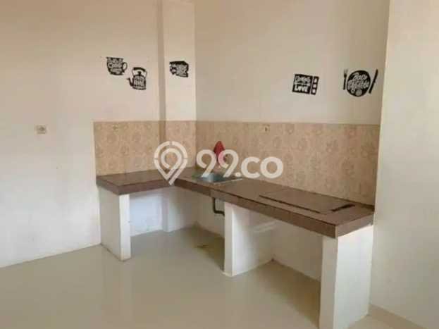 Dijual Rumah Modern 2 KT di Graha Raya Bintaro, Tangerang Selatan Dijual Rumah Modern 2 KT di Graha Raya Bintaro, Tangerang Selatan