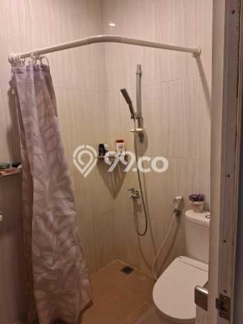 For Sale Hunian Rumah Nyaman 2 KT di Sektor 4 - Bintaro, Jakarta Selatan For Sale Hunian Rumah Nyaman 2 KT di Sektor 4 - Bintaro, Jakarta Selatan