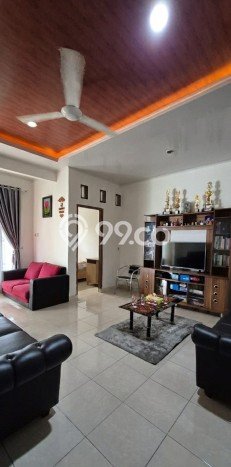 Jual Rumah Favorit Siap Huni LB 70m2 di Ciputat, Tangerang Selatan Jual Rumah Favorit Siap Huni LB 70m2 di Ciputat, Tangerang Selatan
