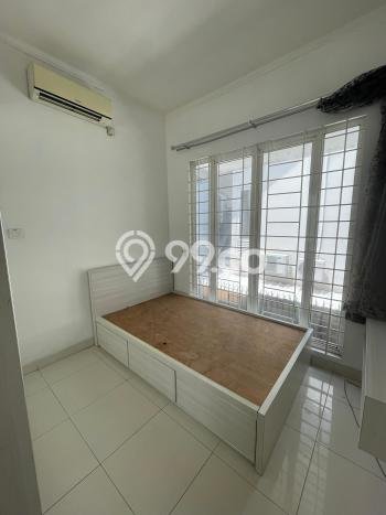 Rumah Luxury Modern Tanpa Renovasi di Sektor 9-Bintaro Tangerang Selatan Rumah Luxury Modern Tanpa Renovasi di Sektor 9-Bintaro Tangerang Selatan