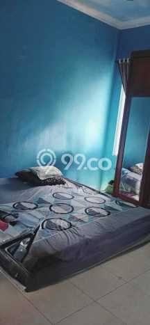 Best Deal Hunian Premium Ideal dan Luas di Pesanggrahan, Jakarta Selatan Best Deal Hunian Premium Ideal dan Luas di Pesanggrahan, Jakarta Selatan