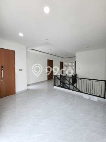 Dijual Rumah Elit Exclusive di Serpong Utara, Tangerang Selatan Dijual Rumah Elit Exclusive di Serpong Utara, Tangerang Selatan