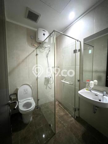 Hunian Mewah LB 99m2 Siap Huni Desain Elegan di Sektor 7-Bintaro, Tangerang Selatan Hunian Mewah LB 99m2 Siap Huni Desain Elegan di Sektor 7-Bintaro, Tangerang Selatan