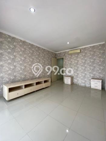 Jual Rumah Mewah Megah Dengan View Cantik di Sektor 7-Bintaro, Tangerang Selatan Jual Rumah Mewah Megah Dengan View Cantik di Sektor 7-Bintaro, Tangerang Selatan