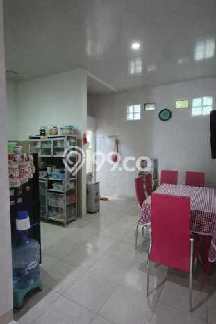 Jual Rumah Favorit Siap Huni LB 70m2 di Ciputat, Tangerang Selatan Jual Rumah Favorit Siap Huni LB 70m2 di Ciputat, Tangerang Selatan