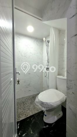Jual Rumah 4 KT di , Tangerang Selatan - Luas Tanah 120m2m² Jual Rumah 4 KT di , Tangerang Selatan - Luas Tanah 120m2m²