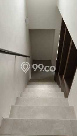 Dijual Rumah 3 Kamar Lokasi Ideal Nyaman dan Strategis di BSD Dijual Rumah 3 Kamar Lokasi Ideal Nyaman dan Strategis di BSD
