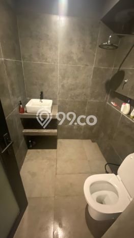 Jual Rumah Eksklusif 3 KT di Sektor 4 - Bintaro, Jakarta Selatan Jual Rumah Eksklusif 3 KT di Sektor 4 - Bintaro, Jakarta Selatan