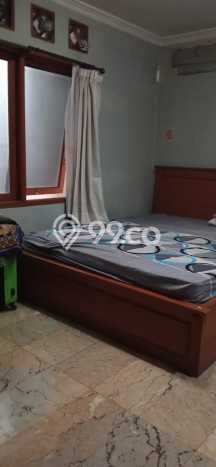 Best Deal Hunian Premium Ideal dan Luas di Pesanggrahan, Jakarta Selatan Best Deal Hunian Premium Ideal dan Luas di Pesanggrahan, Jakarta Selatan