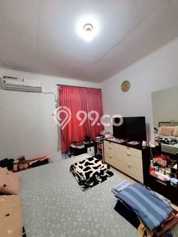 Rumah Elit Modern Siap Huni di Sektor 3A - Bintaro Tangerang Selatan Rumah Elit Modern Siap Huni di Sektor 3A - Bintaro Tangerang Selatan