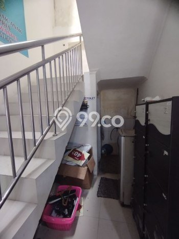 Ruko Dijual di Kawasan Colomadu, Karanganyar Harga Kompetitif Ruko Dijual di Kawasan Colomadu, Karanganyar Harga Kompetitif