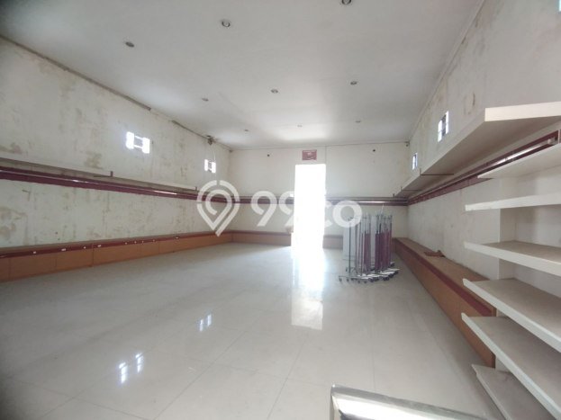 Ruko Dijual di Kawasan Colomadu, Karanganyar Harga Kompetitif Ruko Dijual di Kawasan Colomadu, Karanganyar Harga Kompetitif