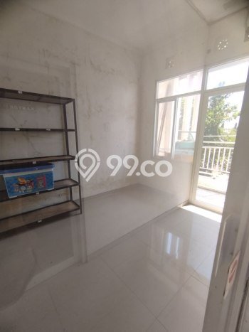 Ruko Dijual di Kawasan Colomadu, Karanganyar Harga Kompetitif Ruko Dijual di Kawasan Colomadu, Karanganyar Harga Kompetitif