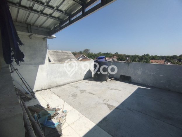 Ruko Dijual di Kawasan Colomadu, Karanganyar Harga Kompetitif Ruko Dijual di Kawasan Colomadu, Karanganyar Harga Kompetitif