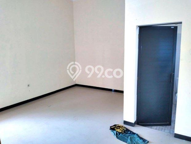 Ruko Dijual Lokasi Emas di Gatak Luas 250m2 Ruko Dijual Lokasi Emas di Gatak Luas 250m2