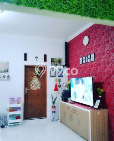Ruko Favorit Dijual di Jaten Karanganyar Area Pusat Bisnis Ruko Favorit Dijual di Jaten Karanganyar Area Pusat Bisnis
