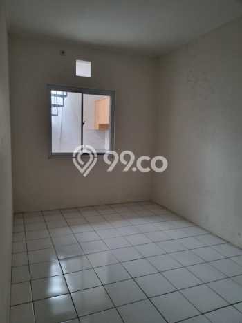 Dijual Rumah Eksklusif 3 KT di Kopo, Bandung Dijual Rumah Eksklusif 3 KT di Kopo, Bandung