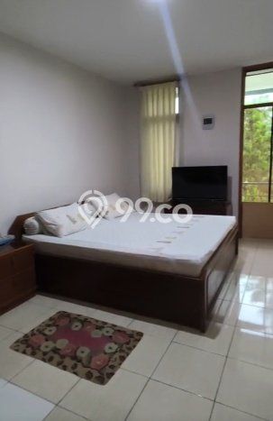 BEST LOCATION! Rumah di Coblong, Dekat Tol, 3 KM, Luas 780m2m² LB 250m2m² BEST LOCATION! Rumah di Coblong, Dekat Tol, 3 KM, Luas 780m2m² LB 250m2m²