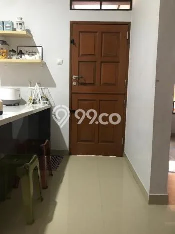 Jual Rumah Bagus Siap Huni LB 120m2 di Cimahi Utara, Cimahi Jual Rumah Bagus Siap Huni LB 120m2 di Cimahi Utara, Cimahi