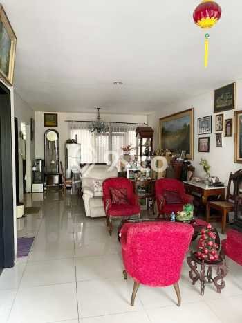 Rumah Luxury Modern Tanpa Renovasi di Pasteur Bandung Rumah Luxury Modern Tanpa Renovasi di Pasteur Bandung