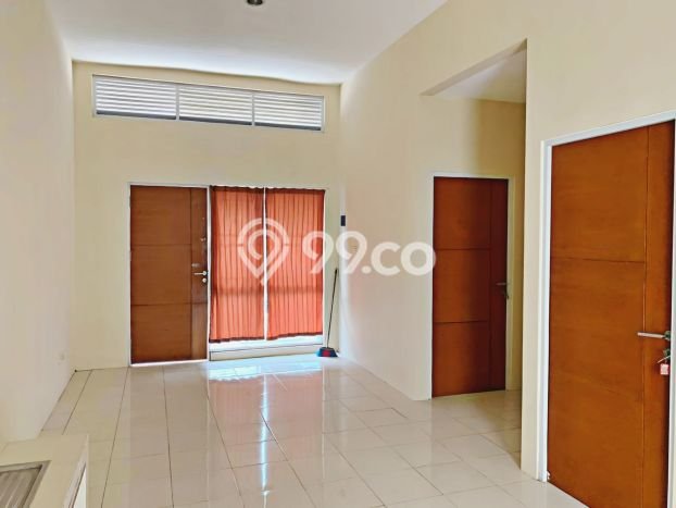 Dijual Rumah 2 Kamar Lokasi Ideal Bagus dan Strategis di Antapani Dijual Rumah 2 Kamar Lokasi Ideal Bagus dan Strategis di Antapani