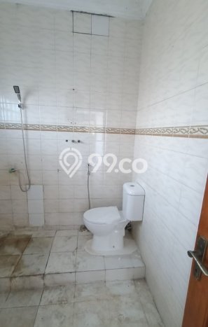 Sewa cepat hunian minimalis strategis 5 Kamar di Lengkong, Bandung Sewa cepat hunian minimalis strategis 5 Kamar di Lengkong, Bandung