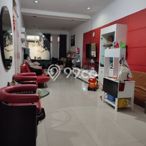 Rumah Minimalis 3 KT LT 111m2 di Holis Cigondewah Rumah Minimalis 3 KT LT 111m2 di Holis Cigondewah