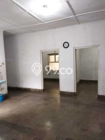 Disewakan! Rumah 7 Kamar Tidur &
3 Kamar Mandi di Pajajaran, Bandung Disewakan! Rumah 7 Kamar Tidur &
3 Kamar Mandi di Pajajaran, Bandung