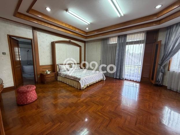 Disewakan Cepat Rumah Kondisi Baik di Kawasan Sukasari, Bandung Disewakan Cepat Rumah Kondisi Baik di Kawasan Sukasari, Bandung