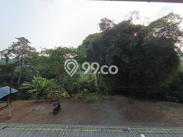 Hunian Eksklusif Dijual LT 501m2 di Coblong, Bandung Hunian Eksklusif Dijual LT 501m2 di Coblong, Bandung