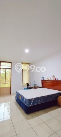 BEST LOCATION! Rumah di Coblong, Dekat Tol, 3 KM, Luas 780m2m² LB 250m2m² BEST LOCATION! Rumah di Coblong, Dekat Tol, 3 KM, Luas 780m2m² LB 250m2m²