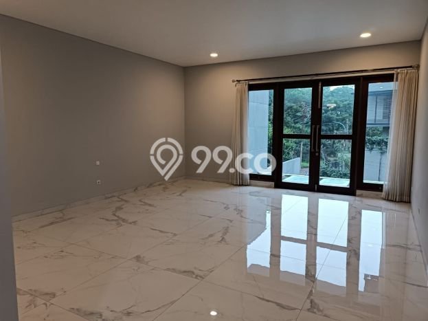 Hunian Mewah Dijual LT 490m2 di Sukajadi, Bandung Hunian Mewah Dijual LT 490m2 di Sukajadi, Bandung